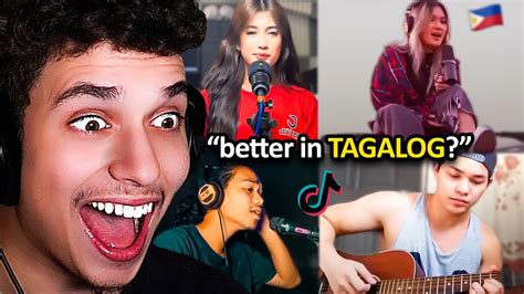bettor in tagalog|very handsome in tagalog.